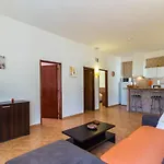 As Casas Do Algarve *