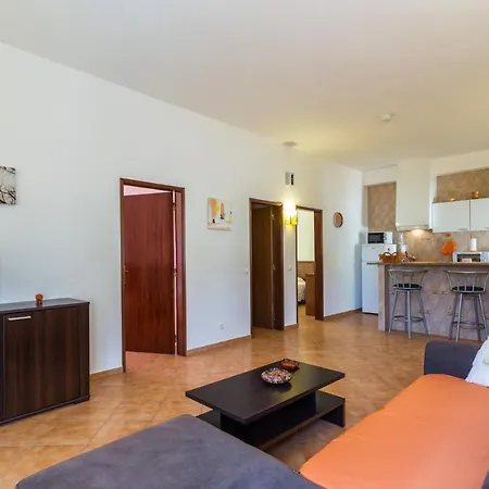 As Casas Do Algarve *