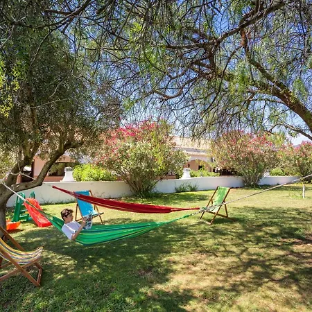 As Casas Do Algarve * Faro