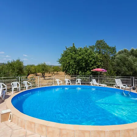 As Casas Do Algarve Faro