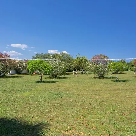 As Casas Do Algarve Prázdninový dům *