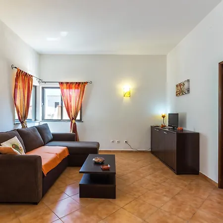 As Casas Do Algarve *