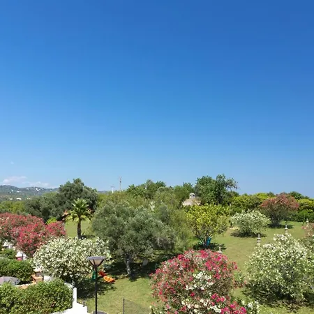 As Casas Do Algarve *