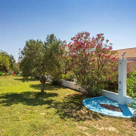 As Casas Do Algarve *