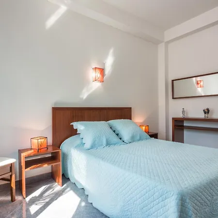 As Casas Do Algarve
