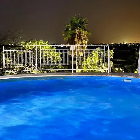 As Casas Do Algarve Prázdninový dům