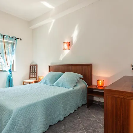 Prázdninový dům As Casas Do Algarve