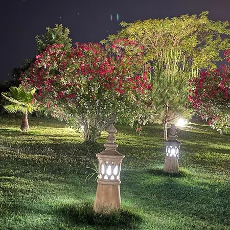 As Casas Do Algarve *