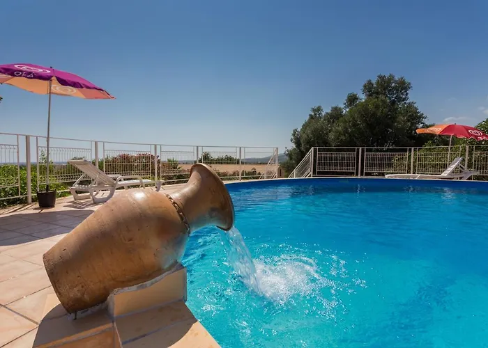 Casa vacanze As Casas Do Algarve Distretto di Faro