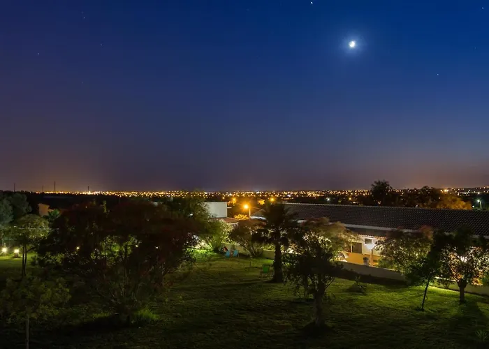 As Casas Do Algarve Distretto di Faro