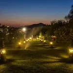 As Casas Do Algarve Tatil Evi