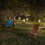 As Casas Do Algarve Tatil Evi Faro