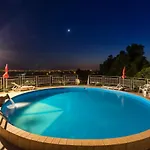 As Casas Do Algarve