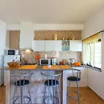 Tatil Evi As Casas Do Algarve