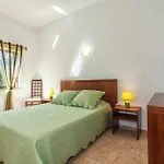Tatil Evi As Casas Do Algarve *