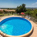 Tatil Evi As Casas Do Algarve *