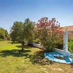 As Casas Do Algarve *