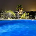 As Casas Do Algarve Tatil Evi