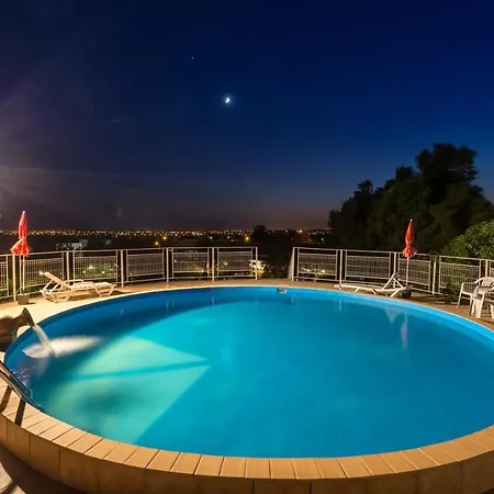 As Casas Do Algarve