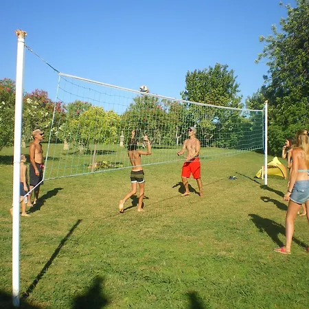 As Casas Do Algarve Ferienhaus *