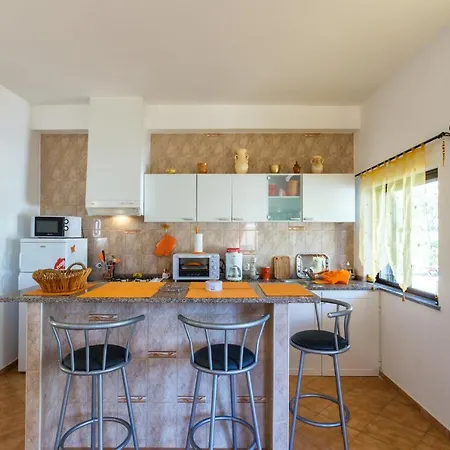 Ferienhaus As Casas Do Algarve