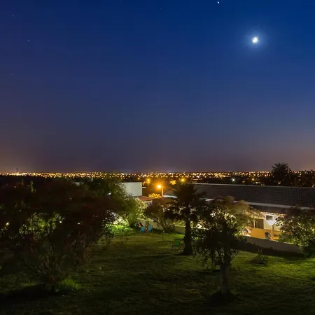 As Casas Do Algarve Distrikt Faro