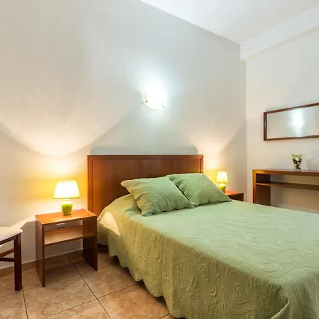 As Casas Do Algarve