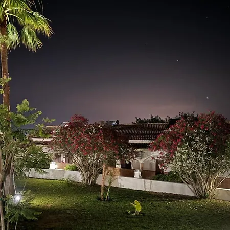 As Casas Do Algarve Ferienhaus Distrikt Faro