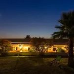 別荘 As Casas Do Algarve