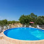 As Casas Do Algarve ファロ