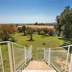 別荘 As Casas Do Algarve