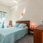 別荘 As Casas Do Algarve