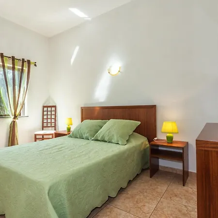 Casa vacanze As Casas Do Algarve *